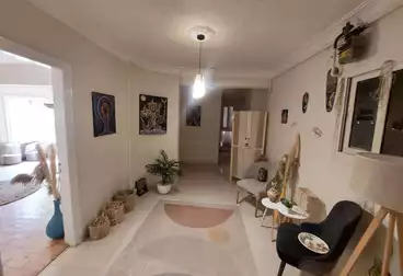undefined undefined - 3 rooms - floor 0