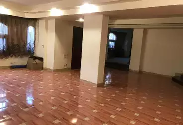 Duplex with Garden For sale - 5 rooms - floor 0