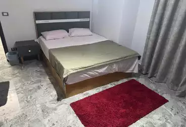 undefined undefined - 2 rooms - floor 2