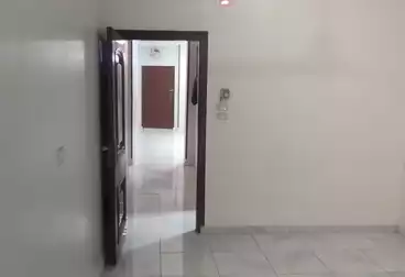 Apartments For sale - 3 rooms - floor 5