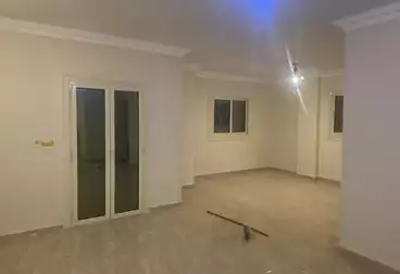 عقارات للإيجار - 3 غرف - بالدور 1