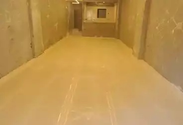 undefined undefined - 3 rooms - floor 11