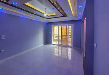 undefined undefined - 2 rooms - floor 9