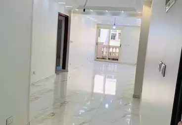 Apartments For sale - 3 rooms - floor 1