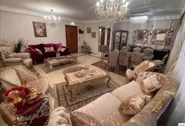 undefined undefined - 3 rooms - floor 0