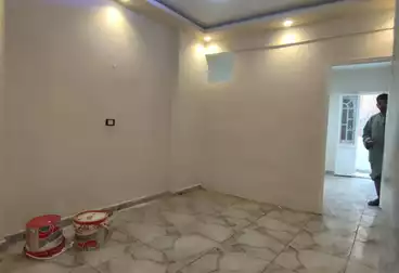 Apartments For sale - 2 rooms - floor 2