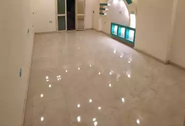 Apartments For sale - 3 rooms - floor 7