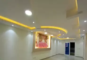 Apartments For sale - 4 rooms - floor 7