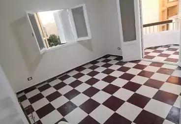 Apartments For sale - 2 rooms - floor 3