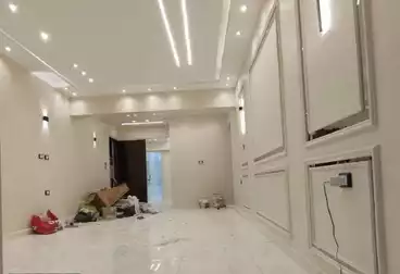 undefined undefined - 3 rooms - floor 1