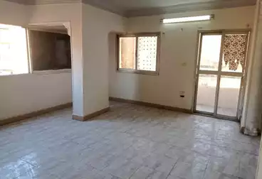 Properties For rent - 2 rooms - floor 1