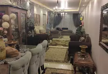 undefined undefined - 3 rooms - floor 2