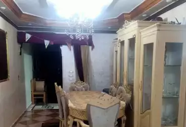 undefined undefined - 3 rooms - floor 1