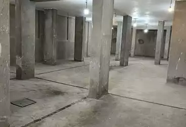 Commercial For rent