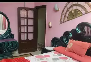 Apartments For sale - 3 rooms - floor 1
