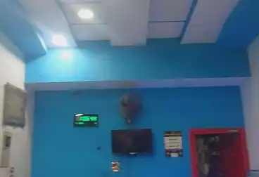Shops For sale - floor 0