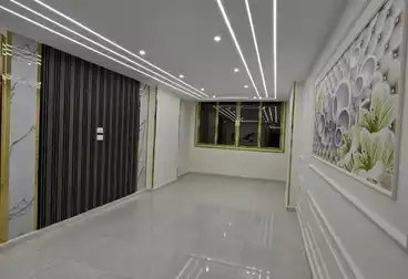 Apartments For sale