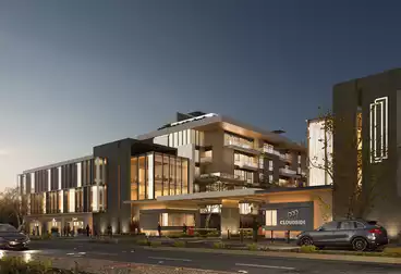 Properties For sale - 1 rooms - floor 1