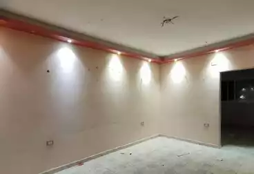 Apartments For sale - 3 rooms - floor 7