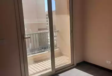 undefined undefined - 2 rooms - floor 2
