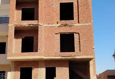 مباني للبيع