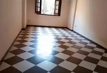 Administrative For rent - 3 rooms - floor 2