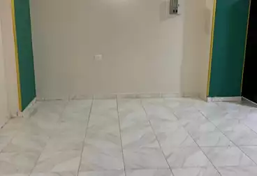 Apartments For rent - 3 rooms - floor 8