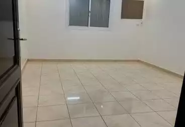 عقارات للإيجار - 2 غرف - بالدور 0