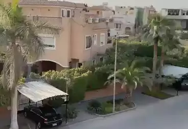 فلل للبيع - 4 غرف