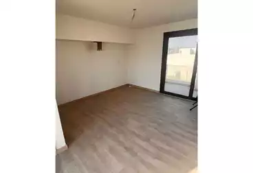 undefined undefined - 3 rooms
