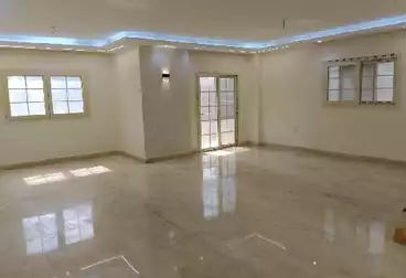 شقق للإيجار - 3 غرف - بالدور 3