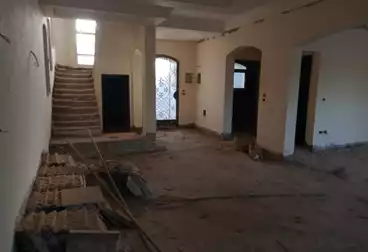 Twin House For sale - 3 rooms
