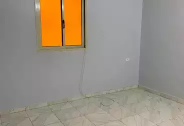 Apartments For rent - 3 rooms - floor 8