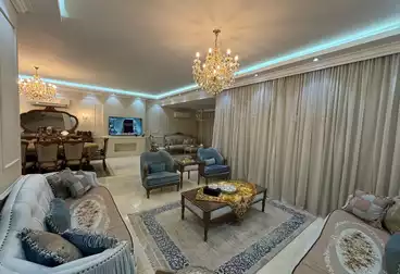 Villas For rent - 6 rooms