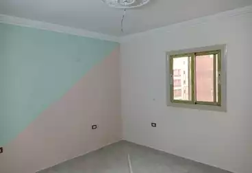 Apartments For sale - 2 rooms - floor 4