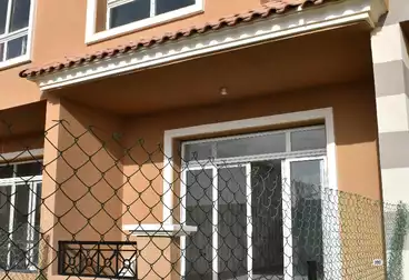 Town House For sale - 3 rooms