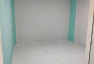 Apartments For sale - 2 rooms - floor 13