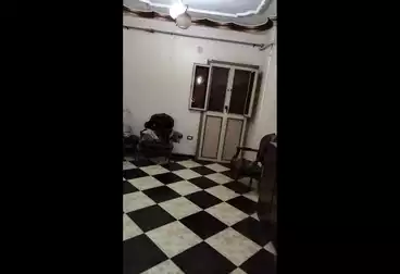 Apartments For sale - 3 rooms - floor 6