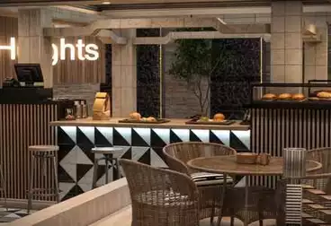 Apartments For sale - 2 rooms - floor 1