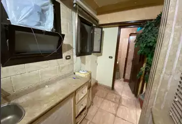 undefined undefined - 3 rooms - floor 1