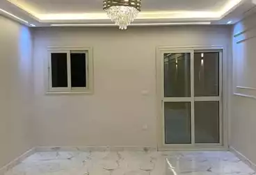 Properties For sale - 3 rooms - floor 5