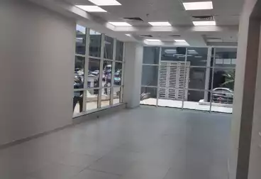 Offices For sale - 5 rooms - floor 0