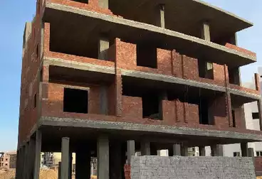 undefined undefined - 3 rooms - floor 2