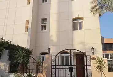 عقارات للبيع - 3 غرف