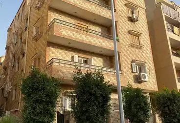 Building For sale