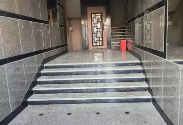 شقق للبيع