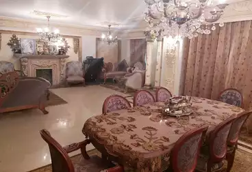 Properties For sale - 4 rooms - floor 6