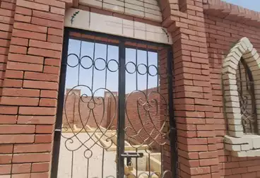 عقارات للبيع
