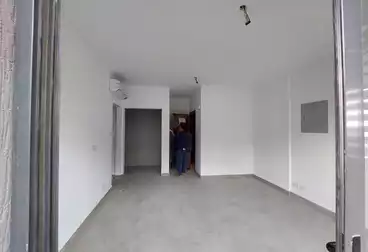undefined undefined - 1 rooms - floor 4