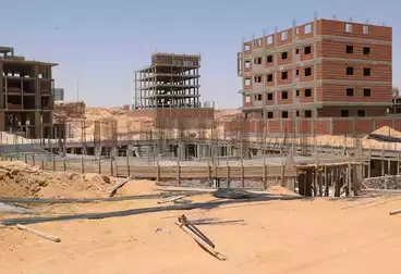 بنتهاوس للبيع - 3 غرف - بالدور 1